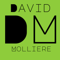 David Molliere